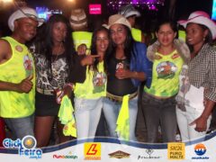 Bezerro Manhoso